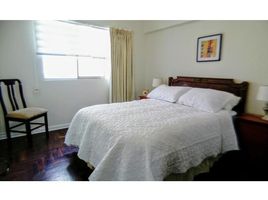 3 Schlafzimmer Haus zu vermieten in San Isidro, Lima, San Isidro