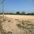  Land for sale in Nong Chom, San Sai, Nong Chom