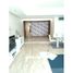 2 Bedroom Apartment for sale at PLEIN SUD AVEC TERRASSE, Na Sidi Belyout, Casablanca, Grand Casablanca