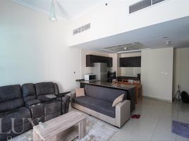 1 Bedroom Condo for sale at Bay Central West, Bay Central