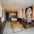 1 Bedroom House for rent at Villa Vimanmek Ao Yon, Wichit, Phuket Town
