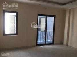 3 Bedroom House for sale in Duong Noi, Ha Dong, Duong Noi