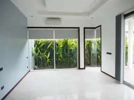 3 Bedroom Villa for rent at KayLana Village, Nong Kae, Hua Hin