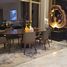 3 Bedroom Condo for sale at Four Seasons Private Residences, Thung Wat Don, Sathon, Bangkok