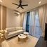 Studio Condo for rent at Scotts Road, Cairnhill