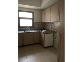 3 Bedroom Apartment for sale at Mivida, The 5th Settlement, New Cairo City