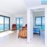 2 Bedroom Apartment for sale at Pacific Polynesia, Pacific
