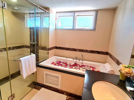 3 Schlafzimmer Appartement zu vermieten im Piyathip Place, Khlong Tan Nuea, Watthana