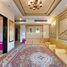 5 Bedroom Villa for sale at Arabian Style, Al Reef Villas, Al Reef, Abu Dhabi