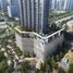 2 Bedroom Apartment for sale at One JLT, Lake Elucio