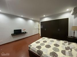 4 Bedroom House for sale in Hang Trong, Hoan Kiem, Hang Trong