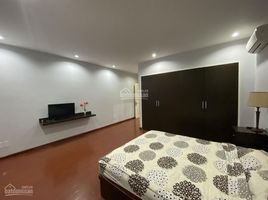 4 Schlafzimmer Haus zu verkaufen in Hoan Kiem, Hanoi, Hang Trong, Hoan Kiem