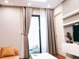 2 Schlafzimmer Wohnung zu vermieten im Home City Trung Kính, Yen Hoa