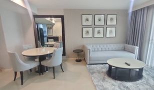 2 Bedrooms Condo for sale in Khlong Tan, Bangkok Pearl Residences Sukhumvit 24