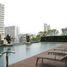 1 Bedroom Apartment for rent at Ivy Thonglor, Khlong Tan Nuea