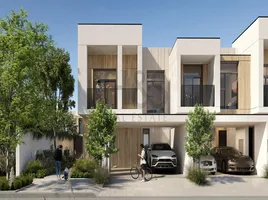 3 Bedroom Townhouse for sale at Raya, Villanova, Dubai Land