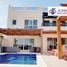 3 Bedroom Villa for sale at The Townhouses at Al Hamra Village, Al Hamra Village, Ras Al-Khaimah