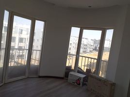 3 Bedroom Condo for rent at Hyde Park, The 5th Settlement, New Cairo City