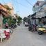 2 Schlafzimmer Villa zu verkaufen in Nha Be, Ho Chi Minh City, Nhon Duc