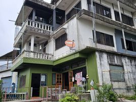 7 Schlafzimmer Reihenhaus zu verkaufen in San Kamphaeng, Chiang Mai, Ton Pao, San Kamphaeng