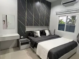 2 Bedroom House for rent at The Rich Villas @Palai, Chalong, Phuket Town, Phuket, Thailand