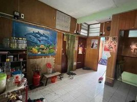 11 спален Торговые площади for sale in Chom Thong, Чом Тхонг, Chom Thong