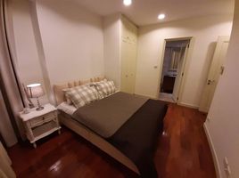 4 Schlafzimmer Appartement zu vermieten im Hampton Thonglor 10, Khlong Tan Nuea