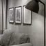 1 Bedroom Apartment for rent at Ideo Mobi Sukhumvit Eastgate, Bang Na