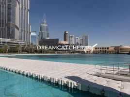 2 Schlafzimmer Appartement zu verkaufen im The Address Residences Dubai Opera, 