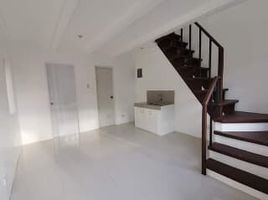 2 Bedroom House for sale at Camella Bohol, Tagbilaran City, Bohol, Central Visayas, Philippines