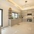 5 Bedroom House for sale at Jumeirah Park Homes, European Clusters, Jumeirah Islands