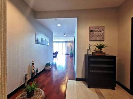 3 Bedroom Apartment for rent at Wilshire, Khlong Toei