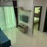 1 Schlafzimmer Wohnung zu verkaufen im Dusit Grand Condo View, Nong Prue