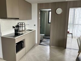2 Bedroom Condo for rent at Andromeda Condominium, Nong Prue, Pattaya, Chon Buri