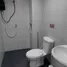 4 Bedroom Hotel for sale in Koh Samui Surat Thani, Maenam, Koh Samui, Surat Thani