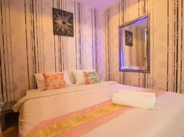 20 Bedroom Hotel for sale in Thailand, Patong, Kathu, Phuket, Thailand