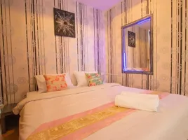 20 Bedroom Hotel for sale in Patong Post Office, Patong, Patong