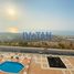 1 Bedroom Condo for sale at Royal Breeze 4, Royal Breeze, Al Hamra Village, Ras Al-Khaimah