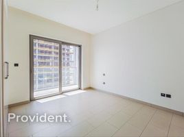2 Schlafzimmer Appartement zu verkaufen im Creek Vistas Reserve, Azizi Riviera, Meydan