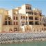 4 Schlafzimmer Penthouse zu verkaufen im New Marina, Al Gouna, Hurghada, Red Sea