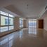 3 Bedroom Villa for sale at Al Forsan Village, Khalifa City A, Khalifa City