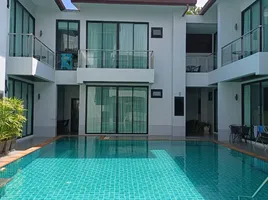 20 Schlafzimmer Hotel / Resort zu verkaufen in Phuket Town, Phuket, Wichit