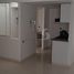 1 Bedroom Apartment for sale at CALLE 10 # 22 - 36 APTO 202, Bucaramanga, Santander