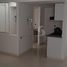 1 Schlafzimmer Appartement zu verkaufen im CALLE 10 # 22 - 36 APTO 202, Bucaramanga, Santander