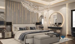 8 Bedrooms Villa for sale in , Dubai Dubai Hills View