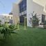 5 Bedroom Villa for sale at West Yas, Yas Island