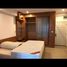 1 Bedroom Condo for rent at Aree Place Phahonyothin, Sam Sen Nai, Phaya Thai