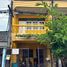 2 Schlafzimmer Haus zu vermieten in Khu Khot, Lam Luk Ka, Khu Khot