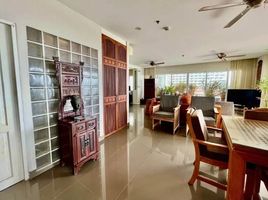 1 Bedroom Condo for sale at View Talay 5, Nong Prue, Pattaya