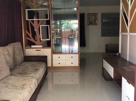 3 Bedroom Villa for sale at Phuket Ville , Thep Krasattri